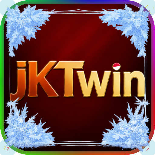 jktwin — galeri pratinjau - APK Resmi