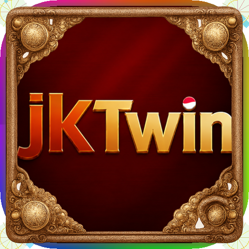 jktwin — galeri pratinjau Resmi APK